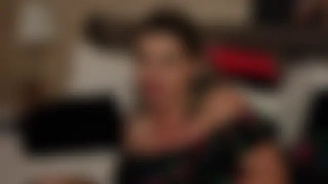 FeliciaKrige – live sex-cam-show