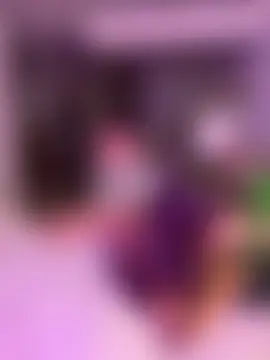 Show modela Tianapaezrr na web-kameri