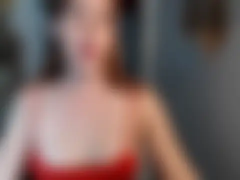 taler_ni_saraya88 在線直播表演