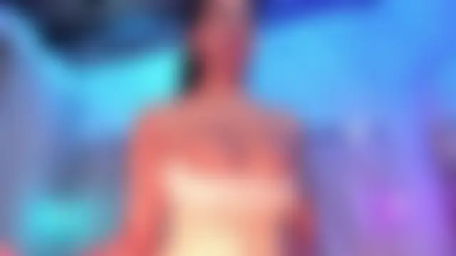 barbara_cambels Live chatroom