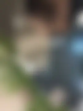 عرض كام andresj22hot