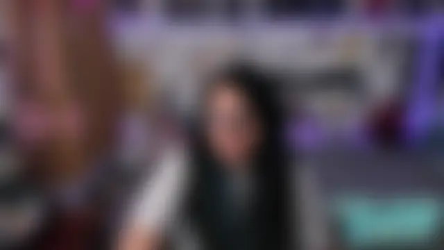 Cherry_blush_ Live chatroom