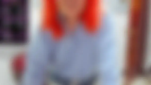 Salomeediaz_ Live Chatrum