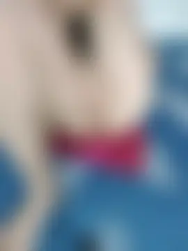 Yang_99 Show Live Cam Tình Dục
