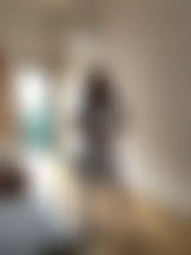 xiiuuff18 Show Live Cam Tình Dục