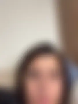 Novababy18 live sex-cam show