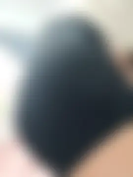 susu_baby 라이브 섹스 캠 쇼