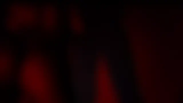 Živý XXX chat AliyahBrowns