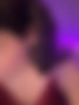 Your_insomniyaのライブチャットルーム