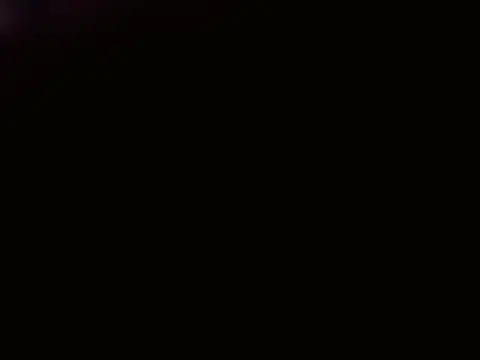 salome-guzman06 Show Webcam