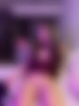 Tianapaezrr Webcam show
