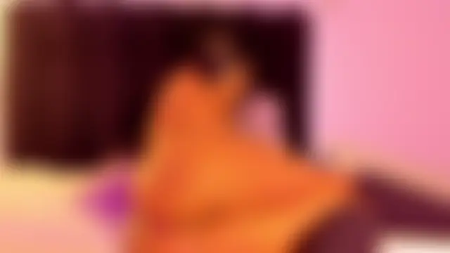 PeytonRouse1 Live XXX-Chat