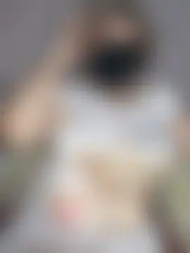 Rihaamm Adlı Modelin Canlı Seks Kamerası Şovu