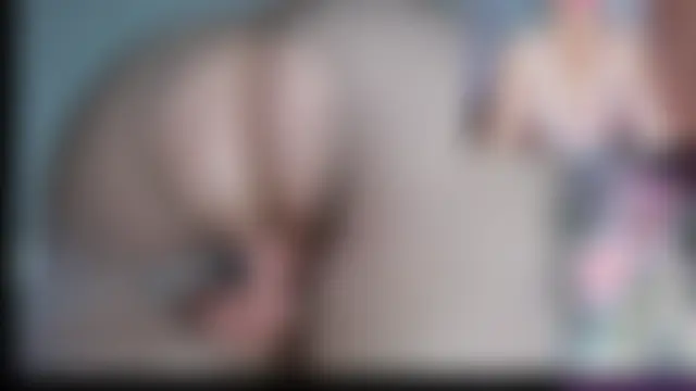 GiordanaPinoo লাইভ চ্যাট রুম