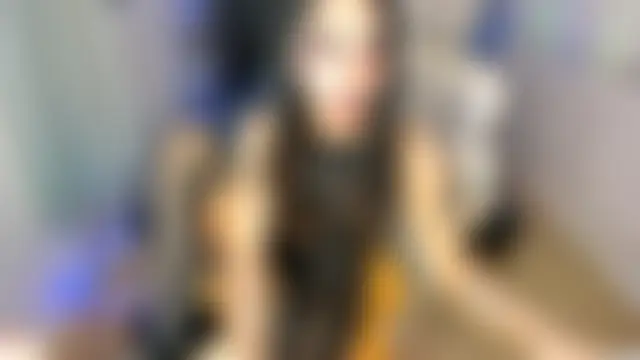 Alexa_therealhorsecock Show Webcam