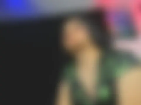 naughty_trans_dolls: вебкам-шоу