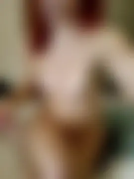 Annarella_Pika Show di sesso, in cam, in diretta