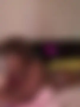 MISSMAYSROOM Live Chatrum