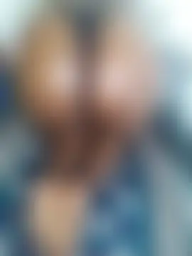 plittle2 webcam show