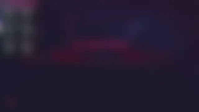 AstArta_R_A Live chatroom