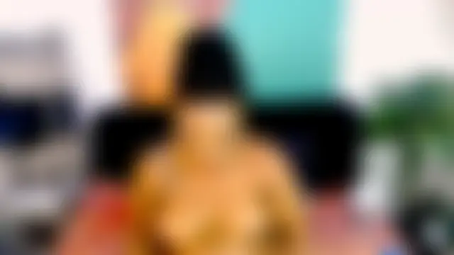 Angel_of_sensuality লাইভ চ্যাট রুম
