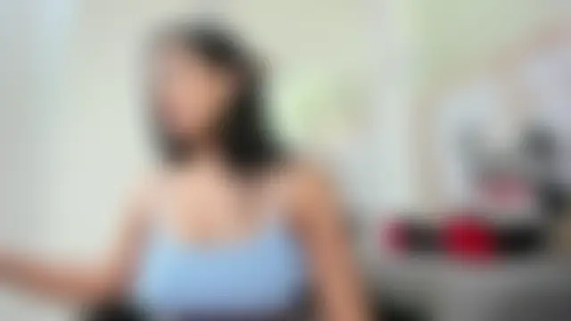 vanel_lope লাইভ চ্যাট রুম