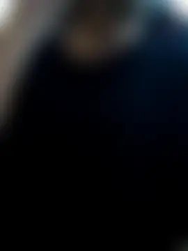 Živý XXX chat Aashikalaa