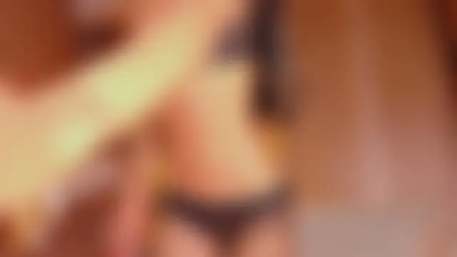 Alina_b_ Live Chatrum