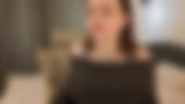 Czat XXX na żywo – ginnyclub