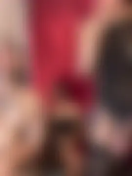 cuntyslut_lexie Pertunjukan Webcam