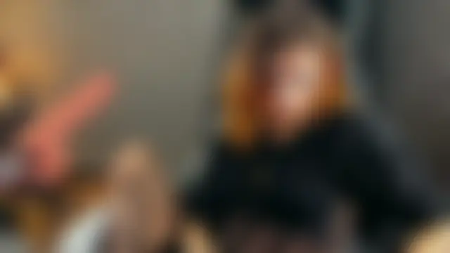 Anjela_Botton webcam show