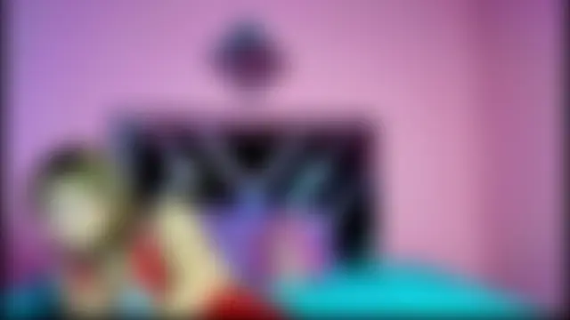 Venus_diamond webcam show