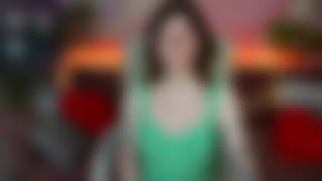 Bilik Sembang Langsung TinaMelt