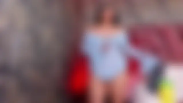 Karina_Andrade Obrolan Langsung XXX