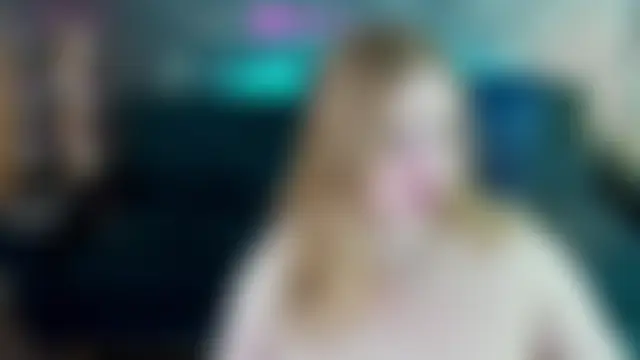 Tinker_Belll's Live XXX Chat