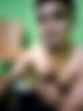 โชว์เว็บแคมของ vanINDO_SexLovers