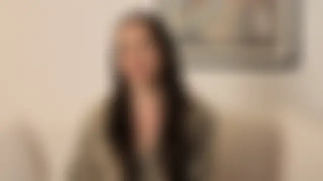 IsabellaSandoval: δωμάτιο απευθείας συνομιλίας