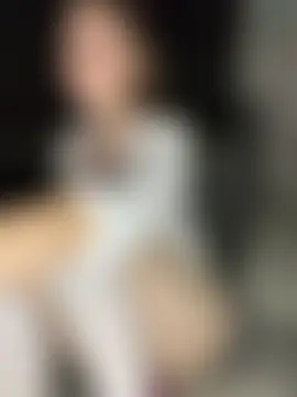 Jesse_y's Live XXX Chat
