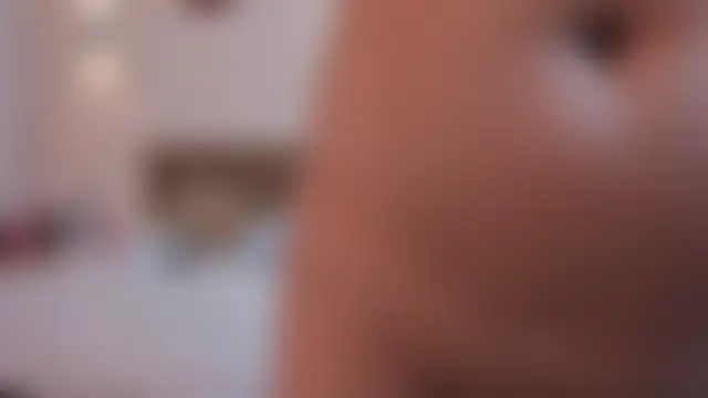 salome_diamond's Live Sex Cam Show