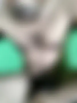 vanINDO_SexLovers Obrolan Langsung XXX