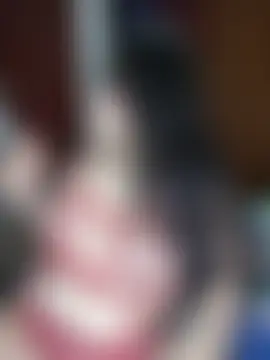 daphneev's Live XXX Chat