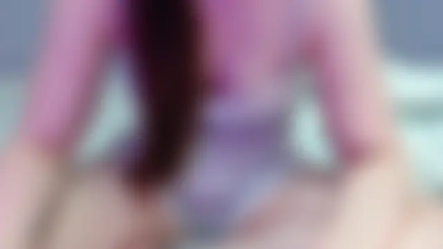 bunny_nextdoor Obrolan Langsung XXX