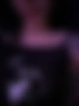 عرض كام MissMidnightUK