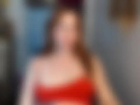 taler_ni_saraya88 Pertunjukan Webcam