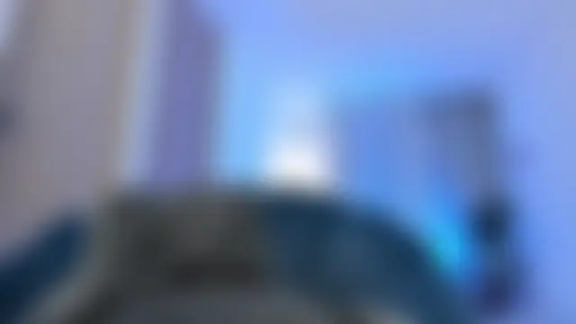 NikaVelvet1 Obrolan Langsung XXX