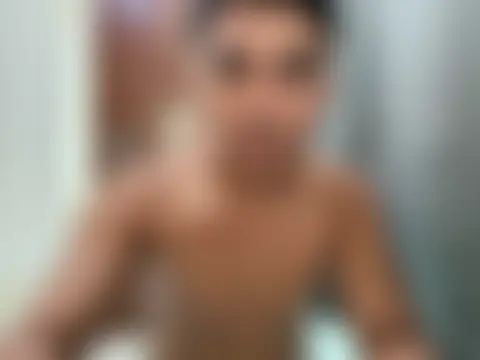 Show webcam de pinoyAdrianneXXX