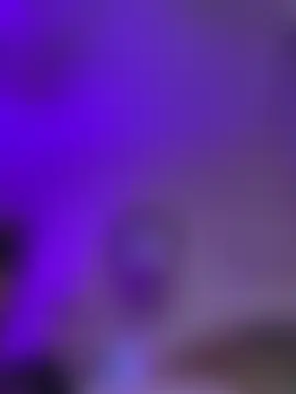 Czat XXX na żywo – Cinamoonn