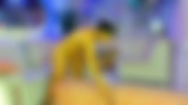 عرض كام stangirls_