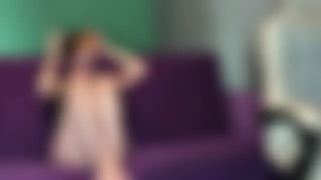 Kiwivsbanana's Live Sex Cam Show
