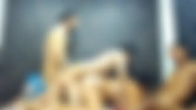 عرض كام 4SexFantastic